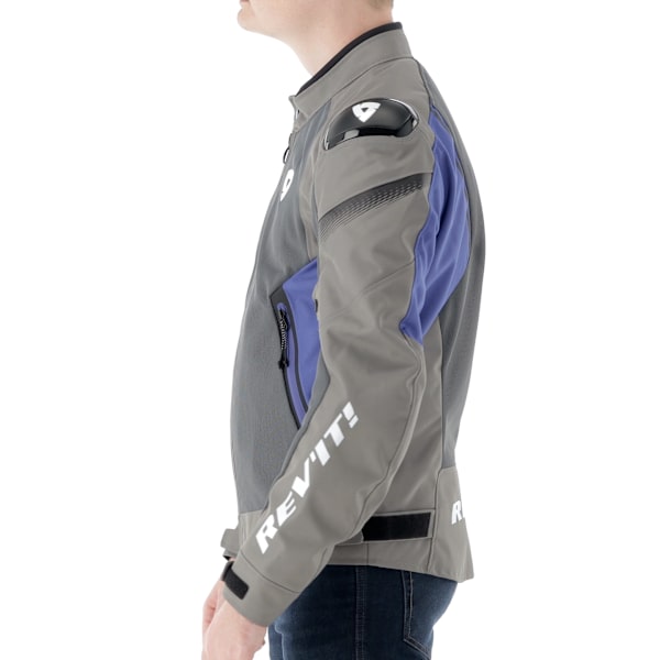 859991_Jacket_Rev'it_Control Air H2O Textile Jacket/859991_05.jpg
